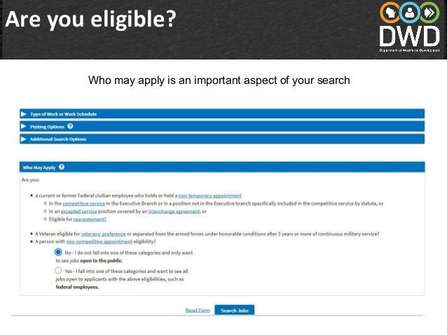 Napoleon Resume And Job Application Napoleon Resume And Job Application