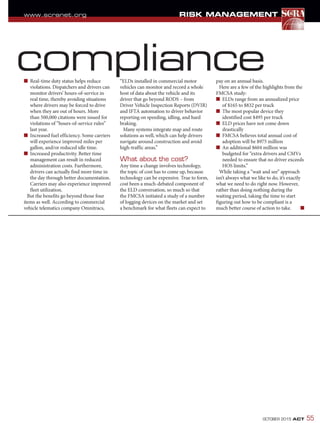 ACT_10_2015_TimeForCompliance