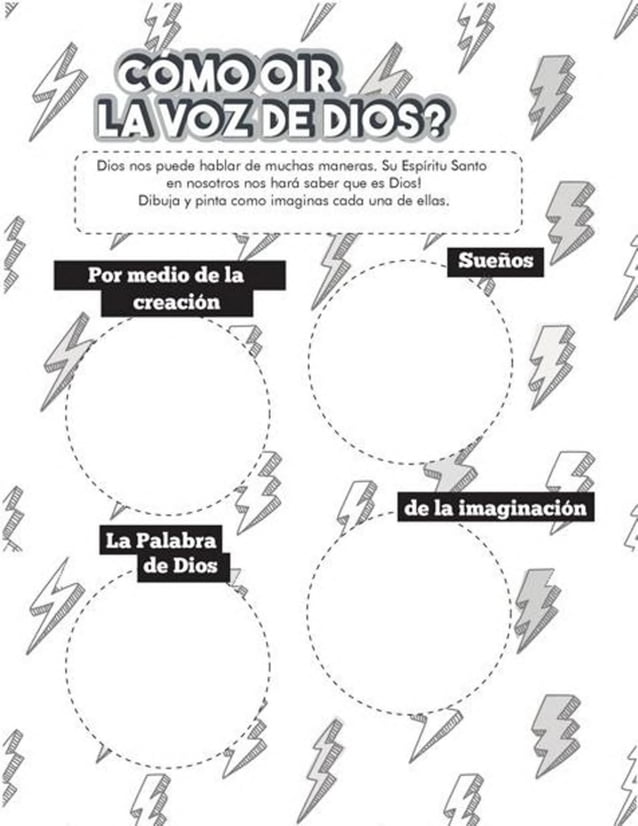 50 ACTIVIDADES CRISTIANAS PARA NIÑOS DE 7 A 11 AÑOS (2).pdf
