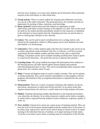 50-alternatives-to-lecture-pdf