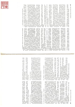 50 anni.Image.Marked.pdf