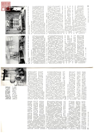 50 anni.Image.Marked.pdf