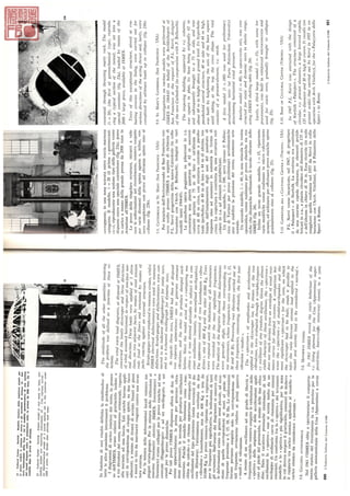 50 anni.Image.Marked.pdf