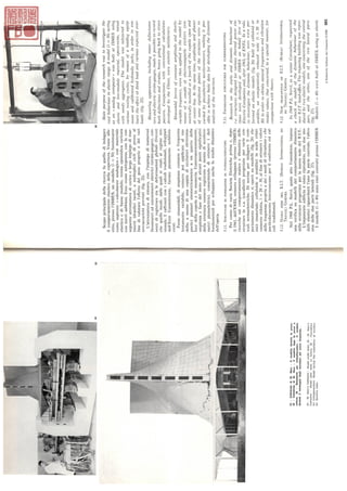 50 anni.Image.Marked.pdf