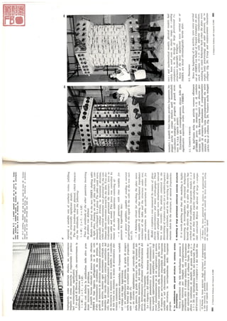 50 anni.Image.Marked.pdf