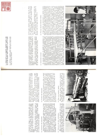 50 anni.Image.Marked.pdf
