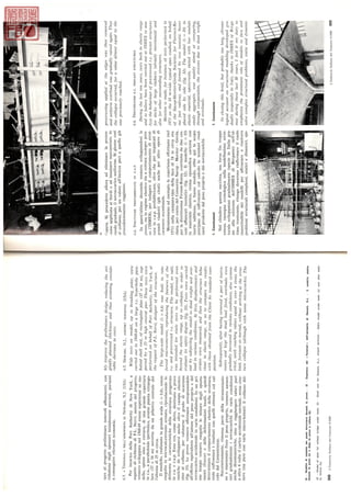 50 anni.Image.Marked.pdf
