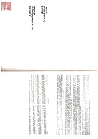 50 anni.Image.Marked.pdf