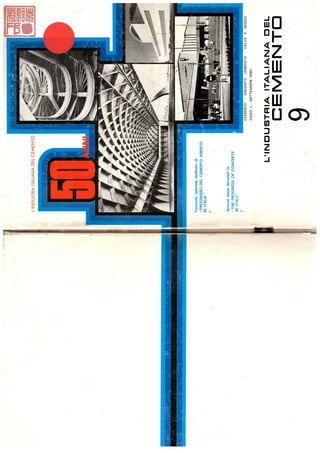 50 anni.Image.Marked.pdf