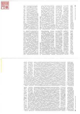 50 anni.Image.Marked.pdf