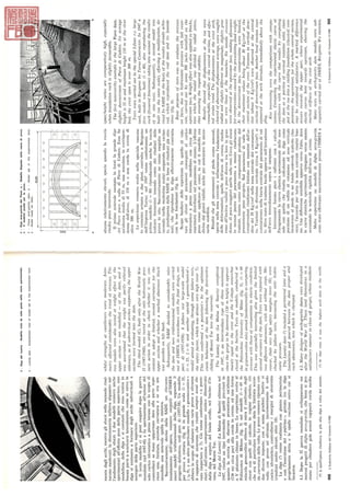 50 anni.Image.Marked.pdf