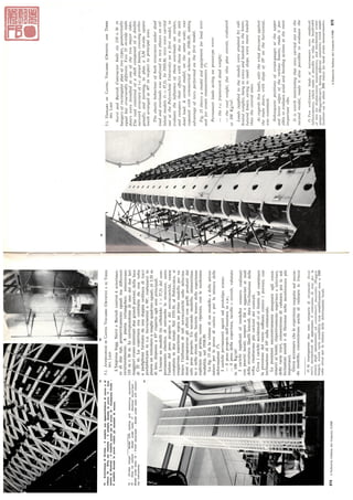 50 anni.Image.Marked.pdf