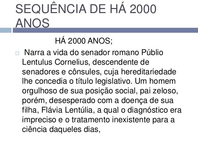 O acorus torce por uma potência