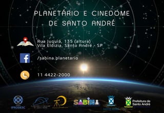 50 anos homem à Lua