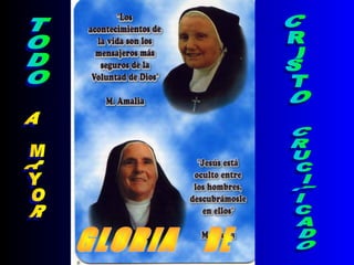 Memorias del cincuentenario