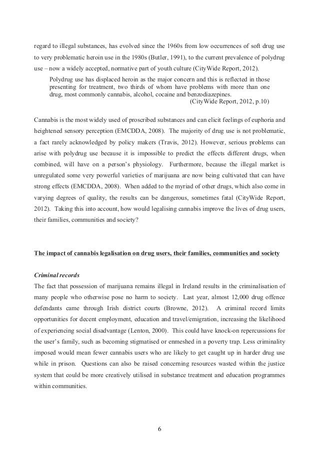 Ua template thesis image