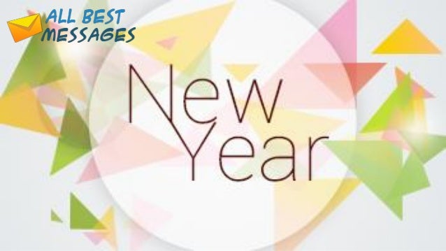 50 best new year's eve quotes inspirational sayings for the new year