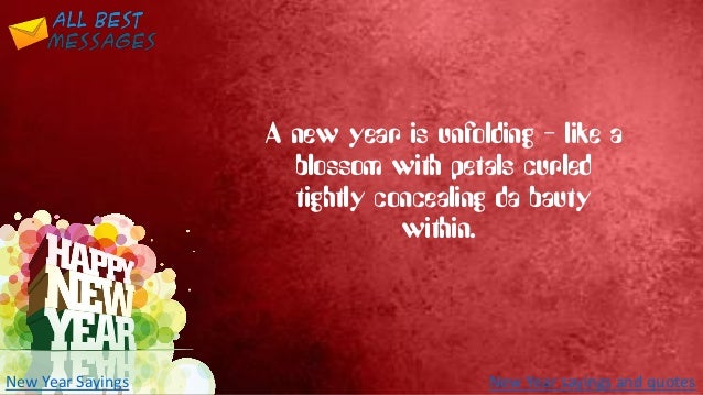 40 Best New Year's Eve Quotes Inspirational Sayings For The New Year Magnificent New Year Quotes Inspirational 40 Best New Year's Eve Quotes Inspirational Sayings For The New Year Magnificent New Year Quotes Inspirational