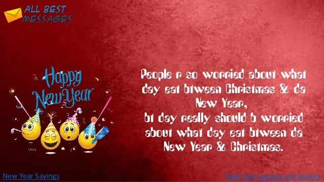 Inspirational quotes to ring in the new year 50 best new year's eve quotes inspirational sayings for the new year