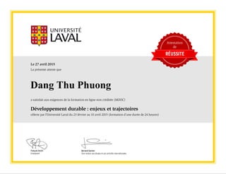 Dang Thu Phuong
Powered by TCPDF (www.tcpdf.org)
 