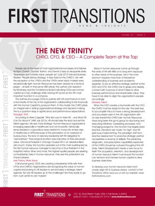 Newsletter 9-15  PDF