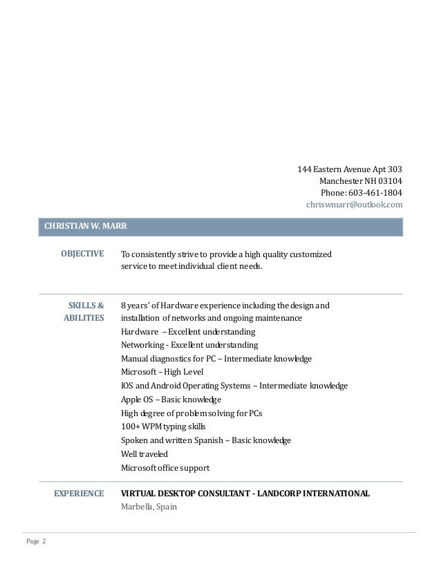 cover letter espanol writingconsultant web fc2 intermediate in resume larepairinnyc web fc2 cover letter espanol writingconsultant web fc2 intermediate in resume larepairinnyc web fc2