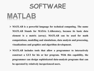 project_final | PPT