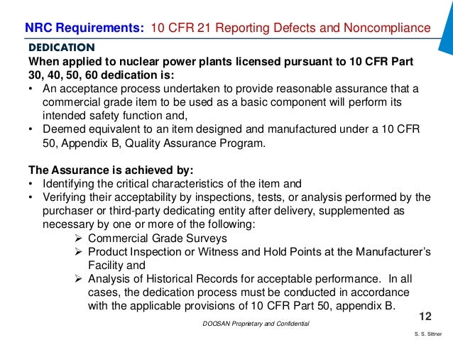 CFR-410 Dumps