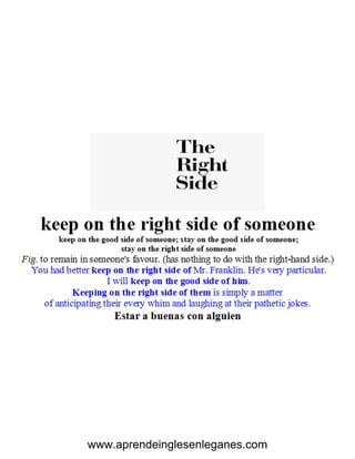 www.aprendeinglesenleganes.com
 