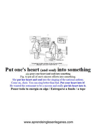 www.aprendeinglesenleganes.com
 