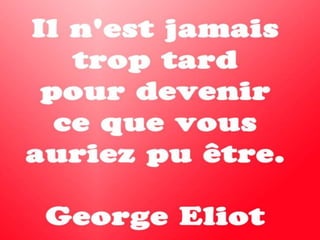 50 citations d'entrepreneurs (partie 3)