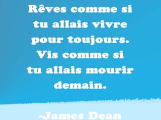 50 citations d'entrepreneurs (partie 3)