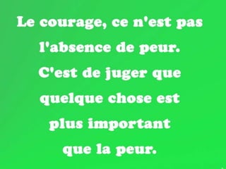 50 Citations D Entrepreneurs Partie 4 50 Citations D Entrepreneurs Partie 4