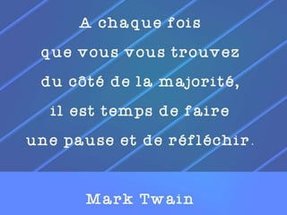 50 citations d'entrepreneurs (partie 5)