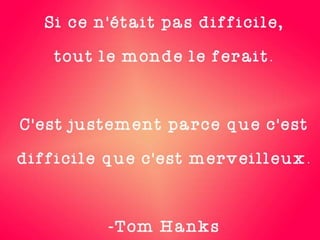 50 citations d'entrepreneurs (partie 5)