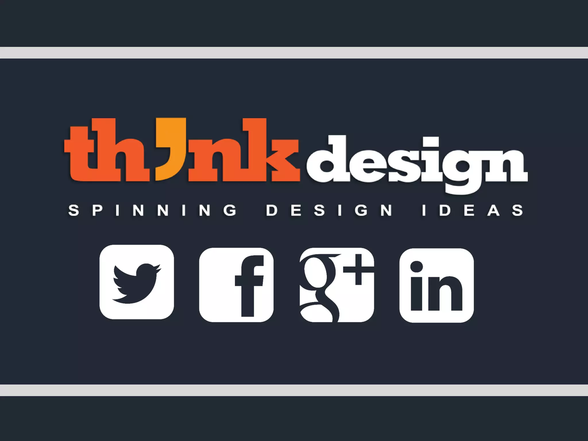 50 Color Palettes for Your Landscaping Company Logo: Inspiration from 50 States of America