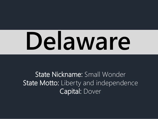 50 color palettes for your landscaping company logo inspiration from 50 states of america 19 638