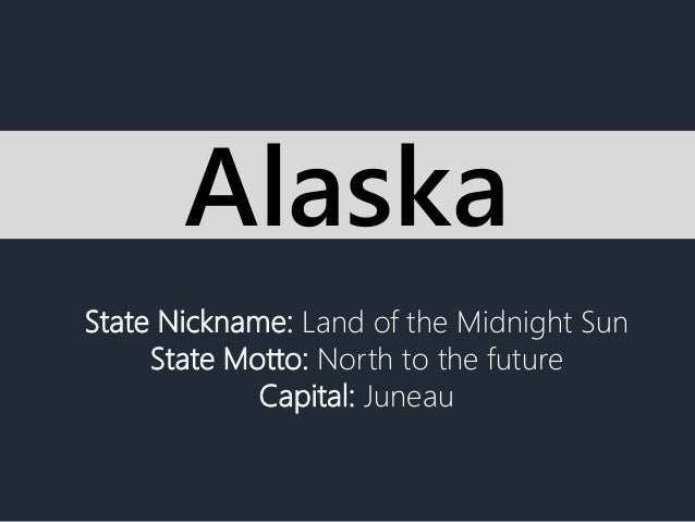 Rhode Island State Nickname Rhode Island State Nickname