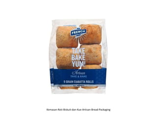 Kemasan-Roti-Biskuit-dan-Kue-Artisan-Bread-Packaging
 