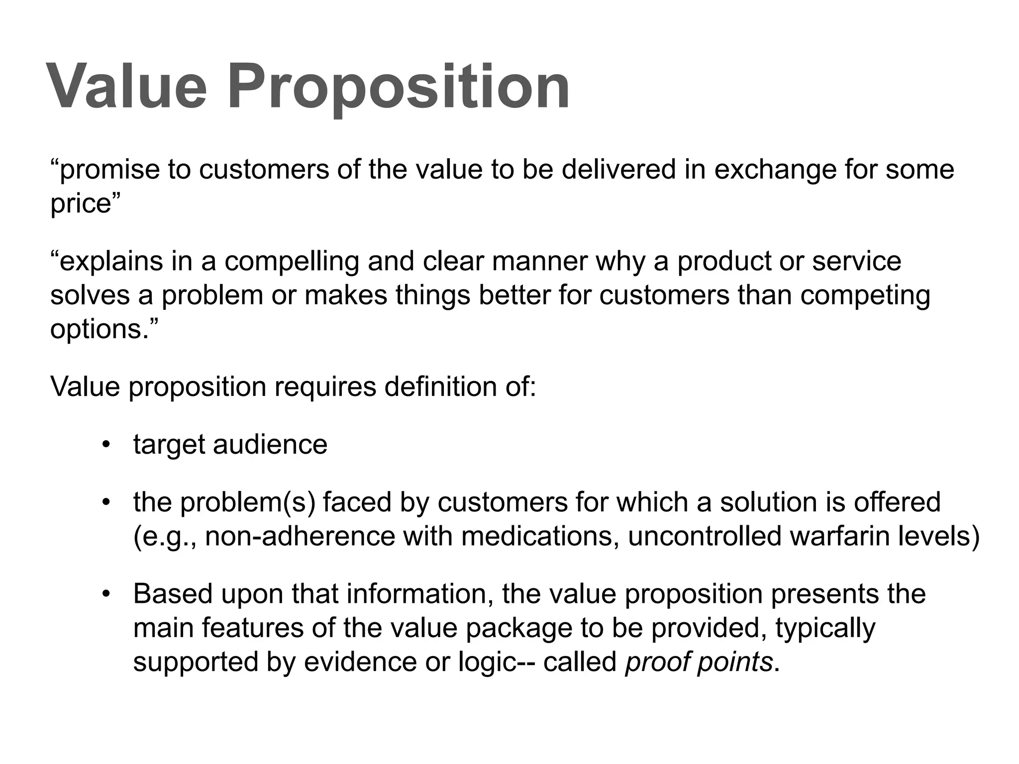 MARKET
Set of all individuals and organizations who
are actual and potential buyers of a
product or service
Wherever there is potential for trade, there is
a market
 