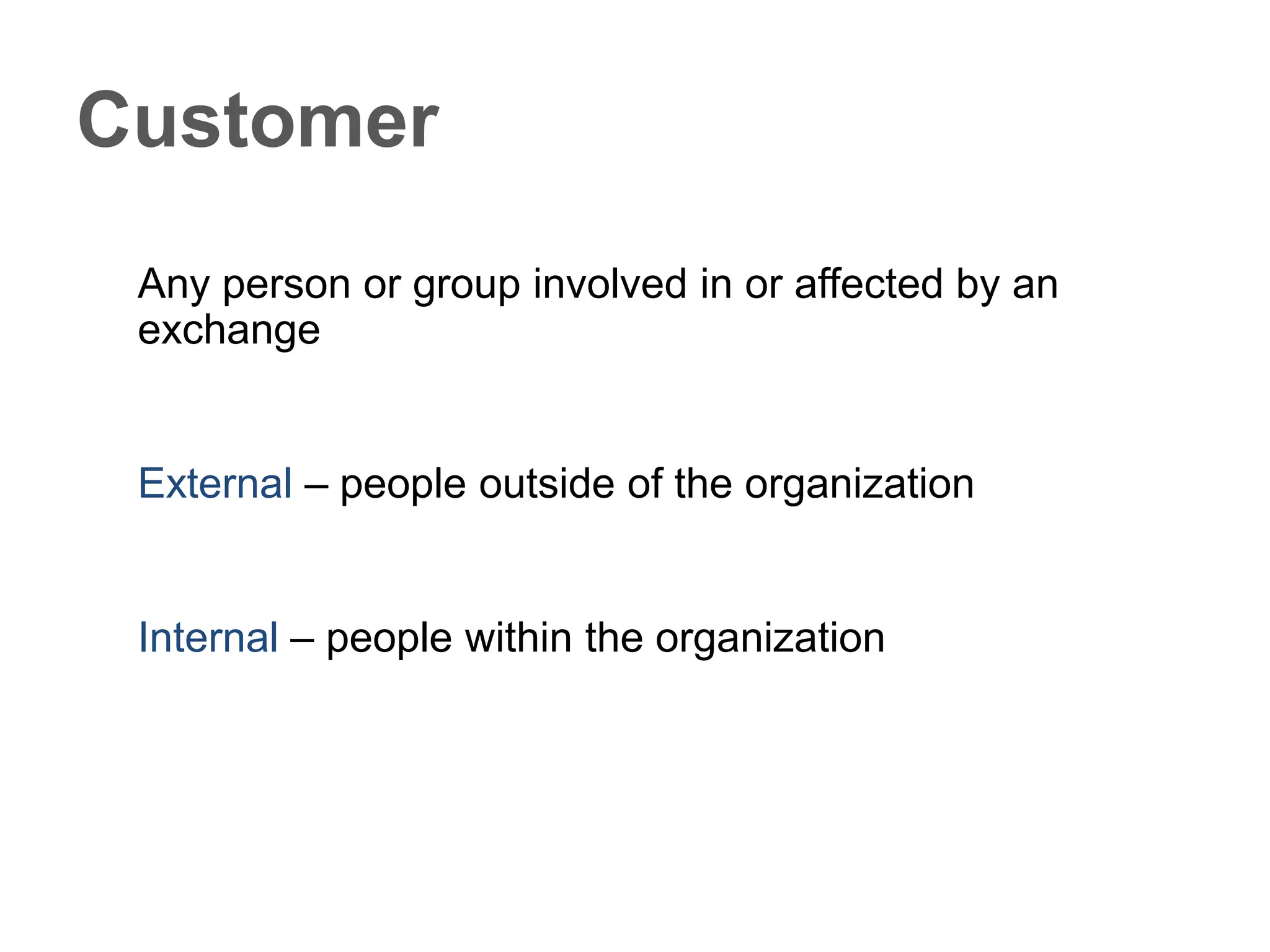 THE MARKETING MIX
PRODUCT PLACE
PRICE PROMOTION
POSITION
 