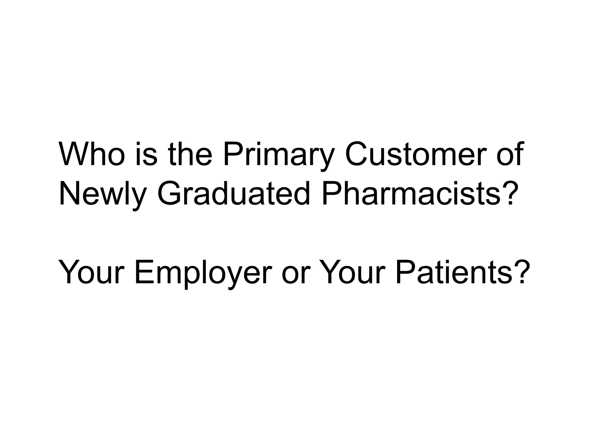 VALUE PROPOSITION
promise of the value to be delivered to customers in exchange for some
price
explains in a compelling and clear manner why a product or service
solves a problem or makes things better for customers than competing
options
Value proposition requires definition of:
• target audience
• the problem(s) faced by customers for which a solution is offered
(e.g., non-adherence with medications, uncontrolled warfarin levels)
• Based upon that information, the value proposition presents the
main features of the value package to be provided, typically
supported by evidence or logic-- called proof points.
 