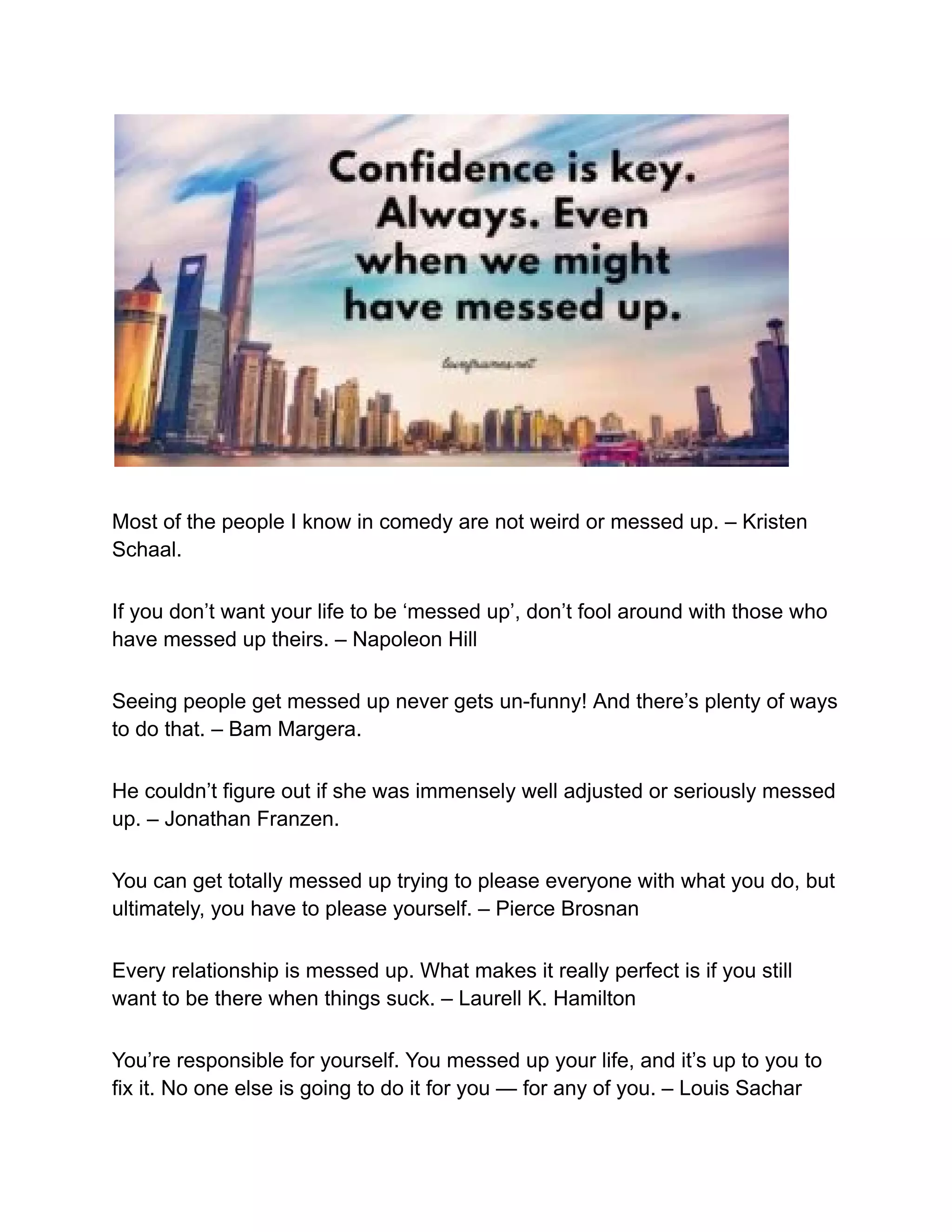 50 Deep Messed Up Life Quotes to Learn from Mistakes.pdf