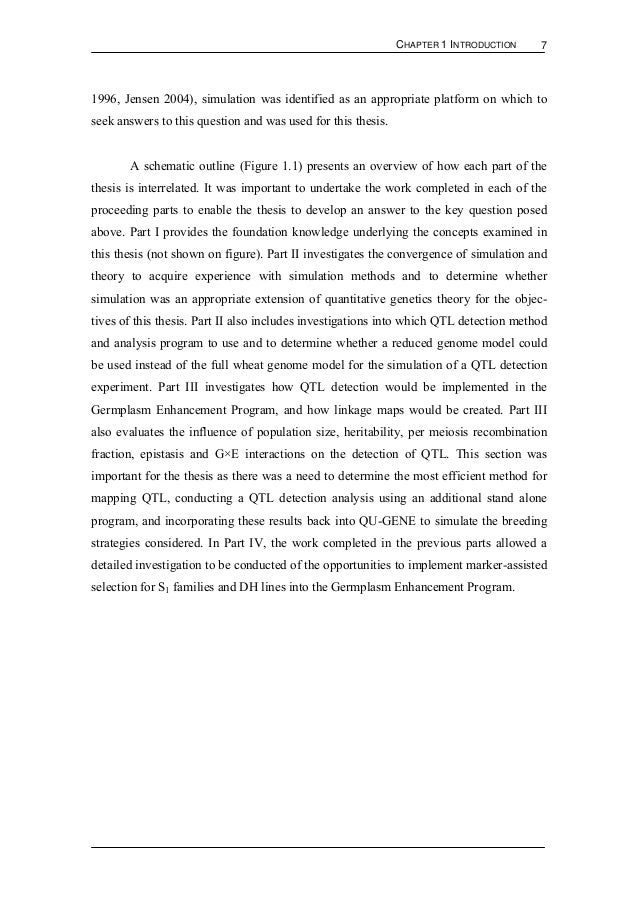 Writing compare and contrast essays