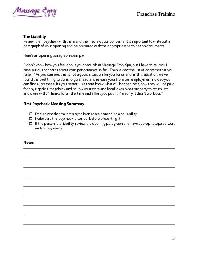 cancellation letter for envy onboarding employees 9 04 cancellation letter for envy onboarding employees 9 04