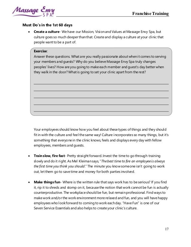 cancellation letter to envy top result 70 inspirational envy cancellation cancellation letter to envy top result 70 inspirational envy cancellation