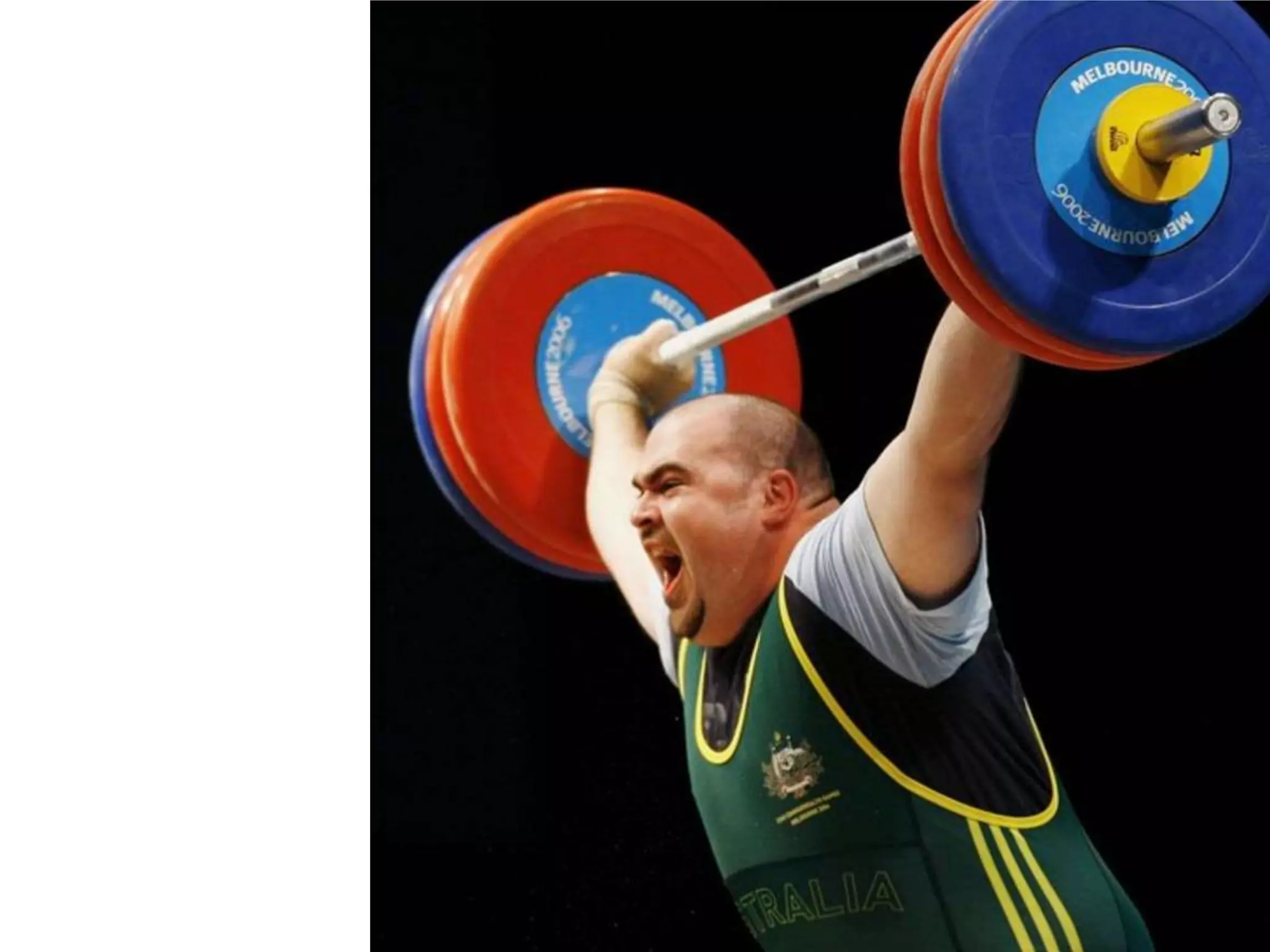 Rule #3 Use Pictures