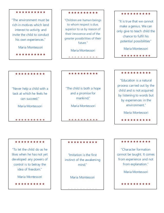 50 educational quotes