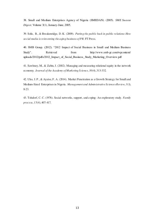 what is prayer essay on environment
