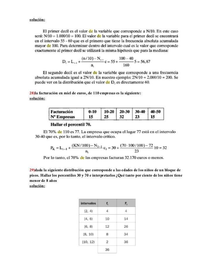 50 ejercicio de estadistica.docx1